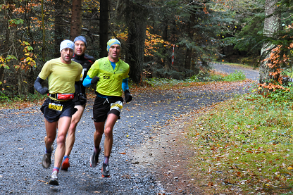 Tryssingeaux Le Club De Triathlon D Yssingeaux En Auvergne